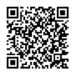 临河区红娘交友群二维码 - 微信扫码加入