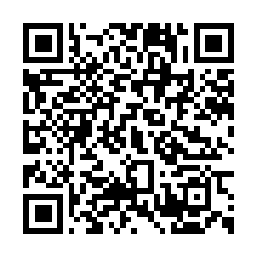 五原县红娘交友群二维码 - 微信扫码加入