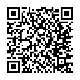 磴口县红娘交友群二维码 - 微信扫码加入