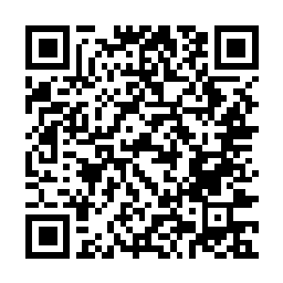 乌拉特前旗红娘交友群二维码 - 微信扫码加入