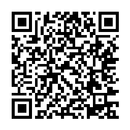 乌拉特中旗红娘交友群二维码 - 微信扫码加入