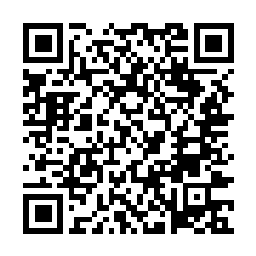 乌拉特后旗红娘交友群二维码 - 微信扫码加入