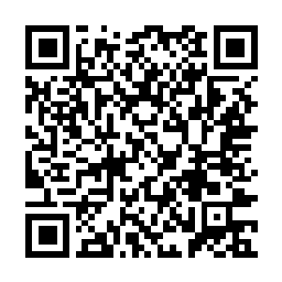 杭锦后旗红娘交友群二维码 - 微信扫码加入