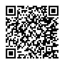 集宁区红娘交友群二维码 - 微信扫码加入