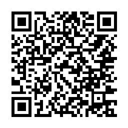 卓资县红娘交友群二维码 - 微信扫码加入