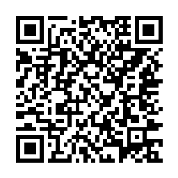 化德县红娘交友群二维码 - 微信扫码加入