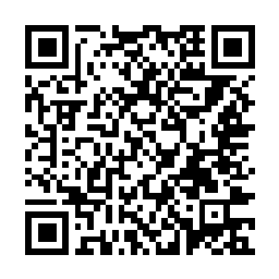 商都县红娘交友群二维码 - 微信扫码加入