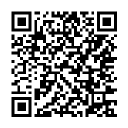 兴和县红娘交友群二维码 - 微信扫码加入