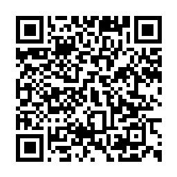 凉城县红娘交友群二维码 - 微信扫码加入