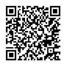 察哈尔右翼前旗红娘交友群二维码 - 微信扫码加入