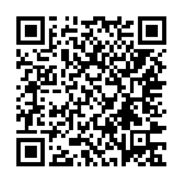 察哈尔右翼中旗红娘交友群二维码 - 微信扫码加入