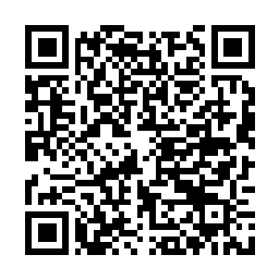 察哈尔右翼后旗红娘交友群二维码 - 微信扫码加入