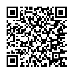 四子王旗红娘交友群二维码 - 微信扫码加入