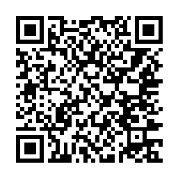 丰镇市红娘交友群二维码 - 微信扫码加入