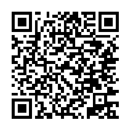 乌兰浩特市红娘交友群二维码 - 微信扫码加入