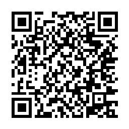 阿尔山市红娘交友群二维码 - 微信扫码加入