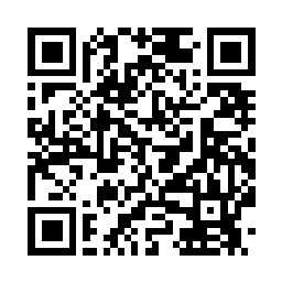 科尔沁右翼前旗红娘交友群二维码 - 微信扫码加入