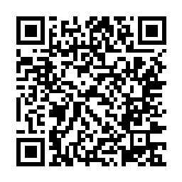 扎赉特旗红娘交友群二维码 - 微信扫码加入