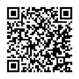 突泉县红娘交友群二维码 - 微信扫码加入