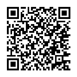 二连浩特市红娘交友群二维码 - 微信扫码加入