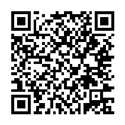 锡林浩特市红娘交友群二维码 - 微信扫码加入