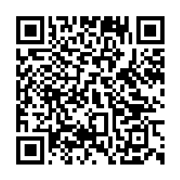 阿巴嘎旗红娘交友群二维码 - 微信扫码加入