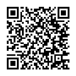 苏尼特左旗红娘交友群二维码 - 微信扫码加入