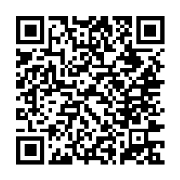 苏尼特右旗红娘交友群二维码 - 微信扫码加入