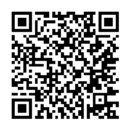 东乌珠穆沁旗红娘交友群二维码 - 微信扫码加入