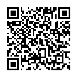 西乌珠穆沁旗红娘交友群二维码 - 微信扫码加入