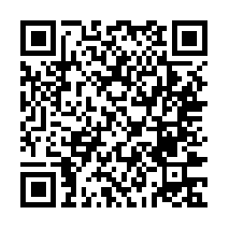 太仆寺旗红娘交友群二维码 - 微信扫码加入