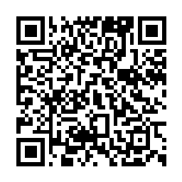 镶黄旗红娘交友群二维码 - 微信扫码加入