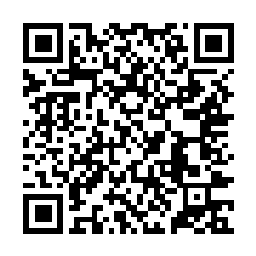 正镶白旗红娘交友群二维码 - 微信扫码加入