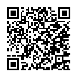 多伦县红娘交友群二维码 - 微信扫码加入