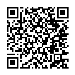 阿拉善左旗红娘交友群二维码 - 微信扫码加入