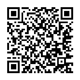 阿拉善右旗红娘交友群二维码 - 微信扫码加入