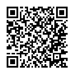 额济纳旗红娘交友群二维码 - 微信扫码加入