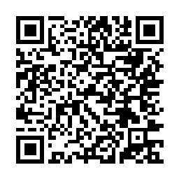 和平区红娘交友群二维码 - 微信扫码加入