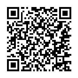 沈河区红娘交友群二维码 - 微信扫码加入