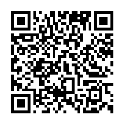 大东区红娘交友群二维码 - 微信扫码加入