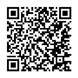 皇姑区红娘交友群二维码 - 微信扫码加入