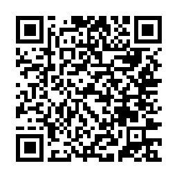 铁西区红娘交友群二维码 - 微信扫码加入