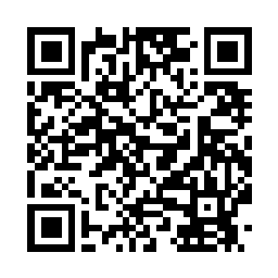 苏家屯区红娘交友群二维码 - 微信扫码加入