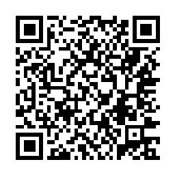 浑南区红娘交友群二维码 - 微信扫码加入