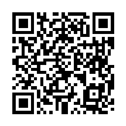 沈北新区红娘交友群二维码 - 微信扫码加入