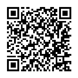 于洪区红娘交友群二维码 - 微信扫码加入