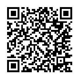 辽中区红娘交友群二维码 - 微信扫码加入