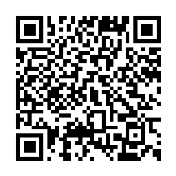 康平县红娘交友群二维码 - 微信扫码加入