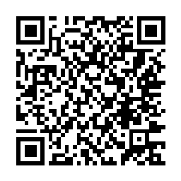 法库县红娘交友群二维码 - 微信扫码加入