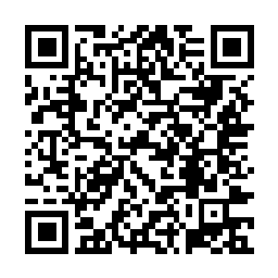 新民市红娘交友群二维码 - 微信扫码加入